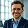 James Wilson — best uitbetalende online casino nederland expert
